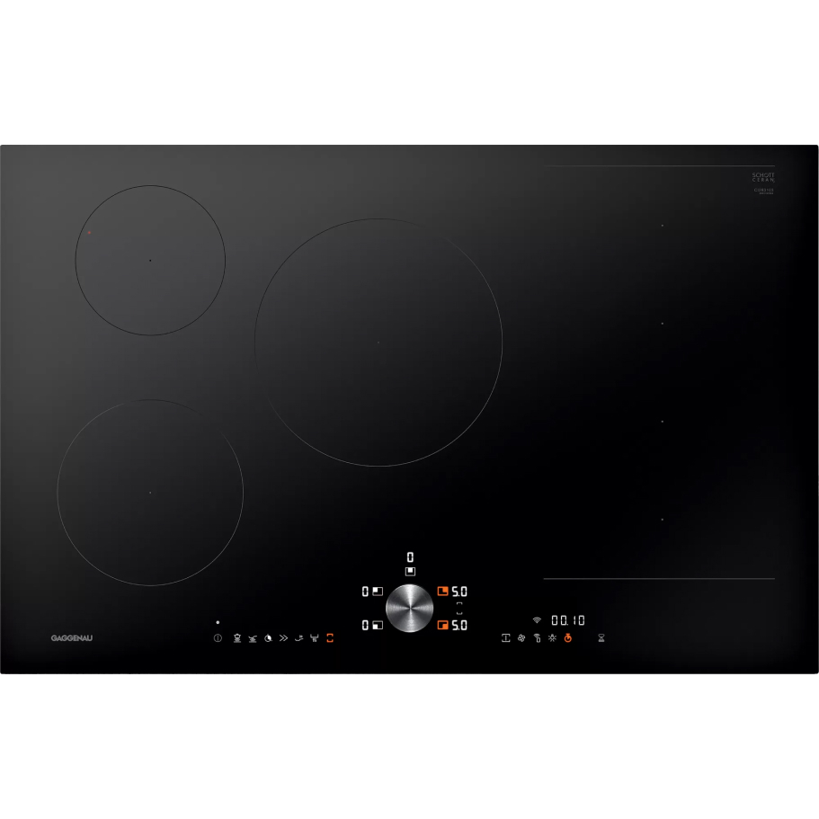 Варочная панель Gaggenau CI283103