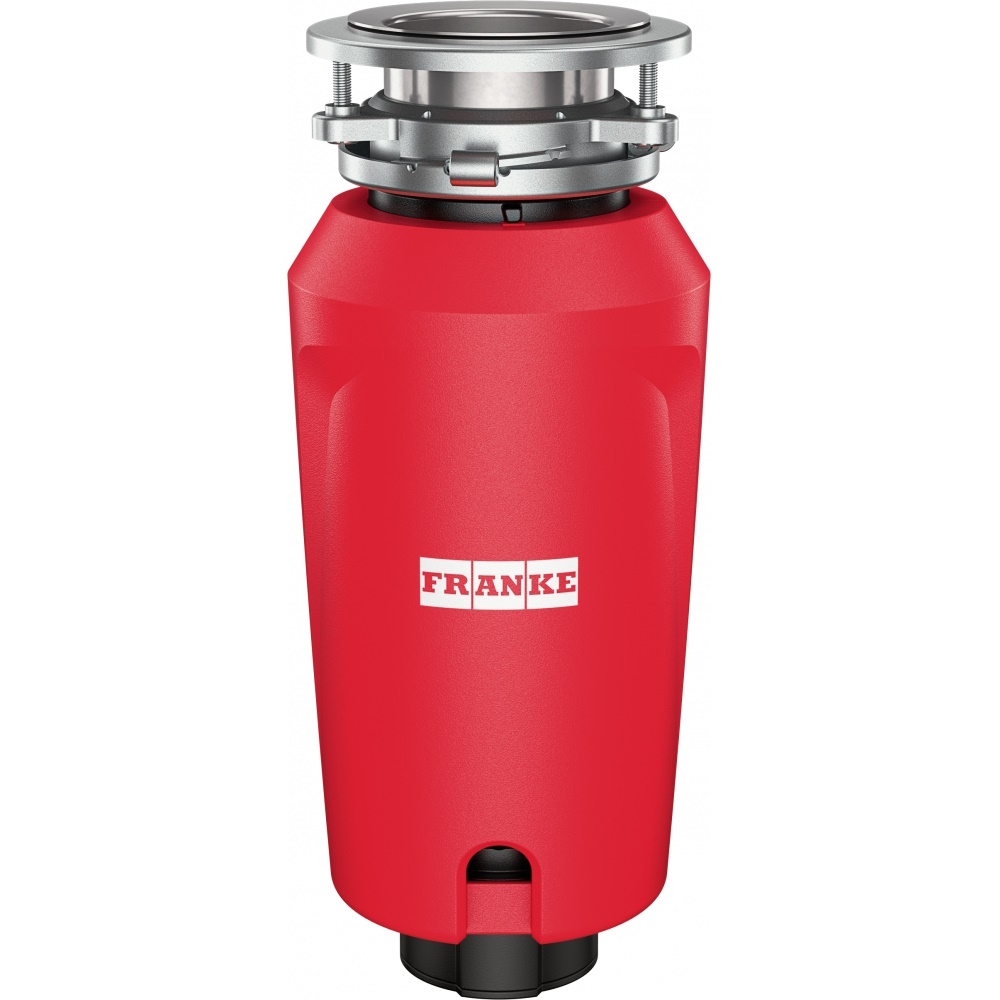 Измельчитель Franke SLIM 100 134.0715.095