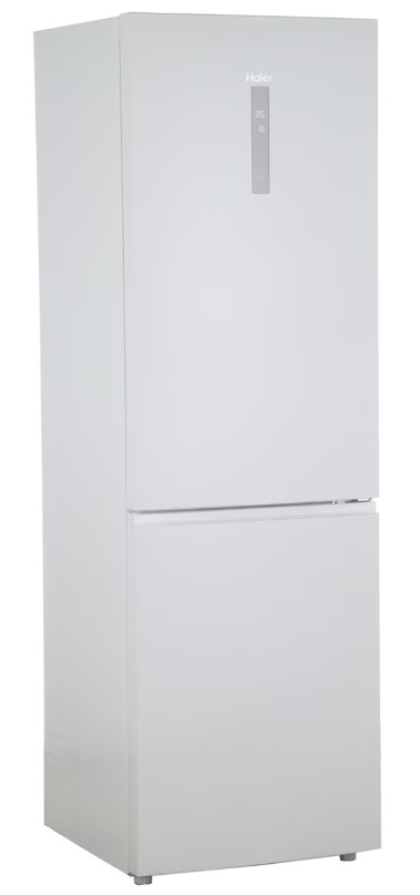 Холодильник Haier C2F636CWFDU1
