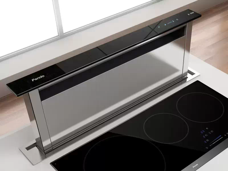 Вытяжка Bertazzoni kr70her1ada. Встраиваемая вытяжка Pando p-403 v.750 70 IX. Вытяжка Pando e-297/950x560 Cristal BL 1130 Eco**. Встраиваемая вытяжка Pando Neo v.850 52 IX.