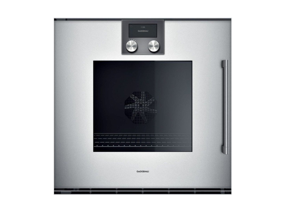 Духовой шкаф Gaggenau BOP211132