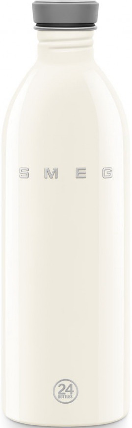 Бутылка Smeg WBF02CR