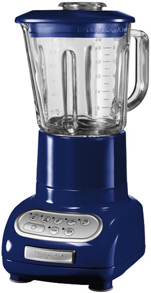 Блендер Kitchen Aid 5KSB5553EBU