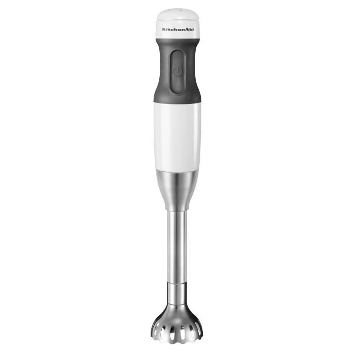 Блендер Kitchen Aid 5KHB2531EWH