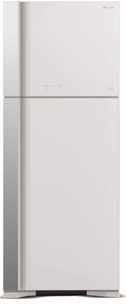 Холодильник Hitachi R-VG542 PU7 GPW