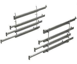 Аксессуар Gaggenau BA216102
