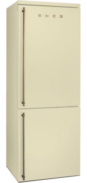 Холодильник Smeg FA8003P