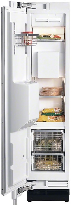 Холодильник Miele F 1472 Vi