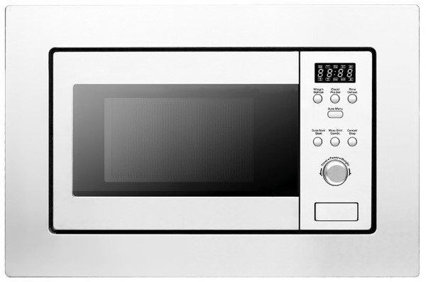 Микроволновая печь Teka MWE 207 FI WHITE