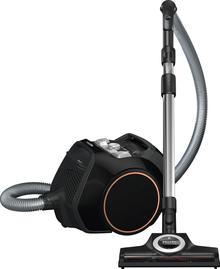 Пылесос Miele Boost CX1 Cat & Dog PowerLine