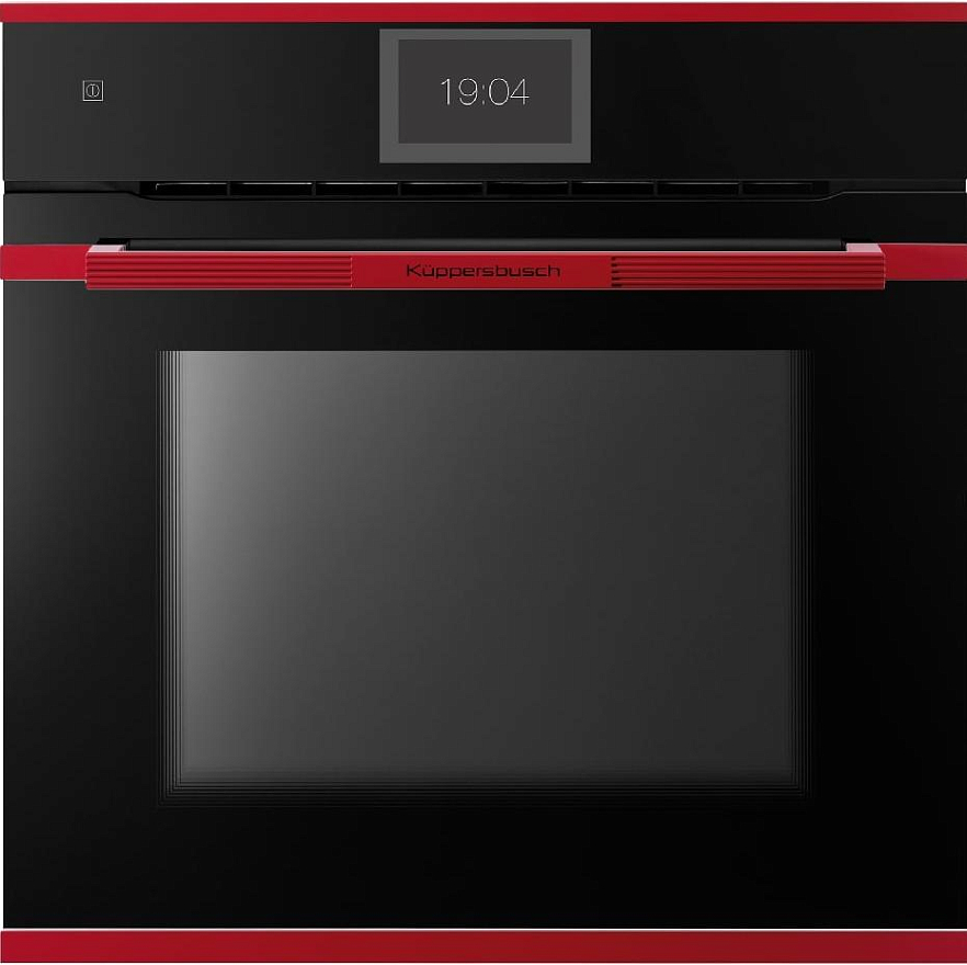 Духовой шкаф Kuppersbusch BP 6850.0 S8