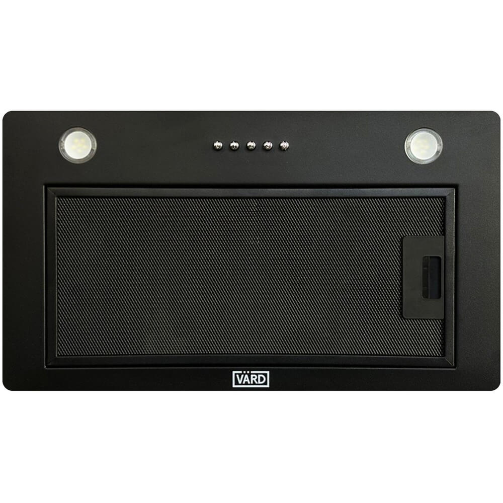 Встраиваемая вытяжка VARD VFG661K