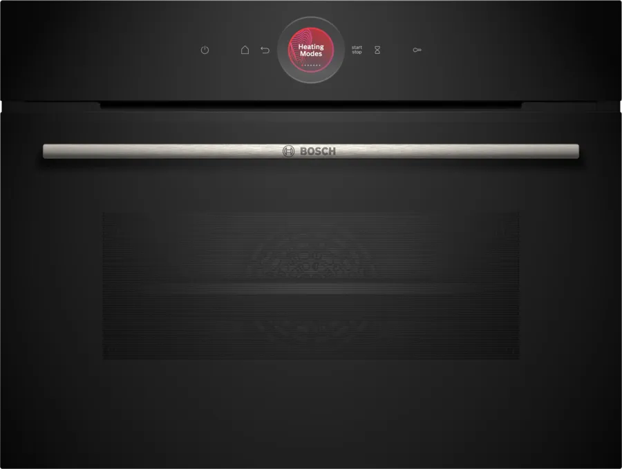 Духовой шкаф BOSCH CBG7341B1