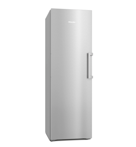 Морозильная камера Miele FNS 4782 E Stainless steel