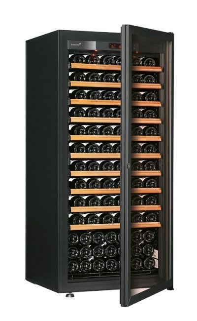 Винный шкаф Eurocave VLP-1003-M/V-LAPREM-M/Монотемпературный 
