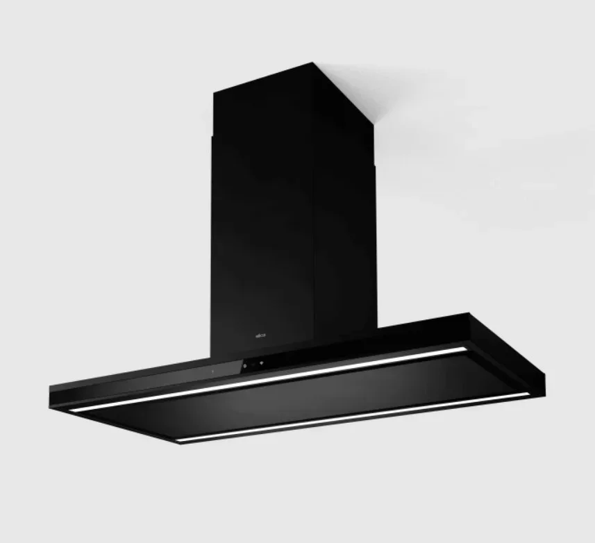 Elica ELEMENT ISL @ BLMAT/A/120