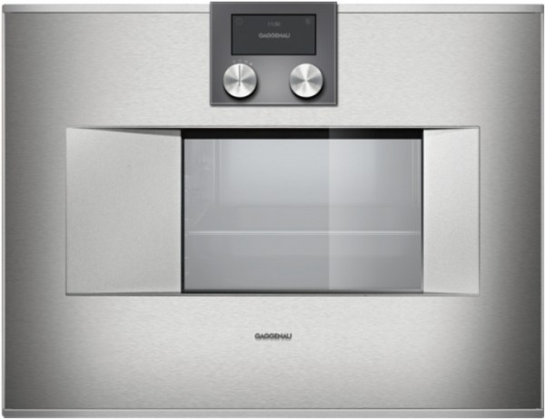 Духовой шкаф Gaggenau BS 471-111