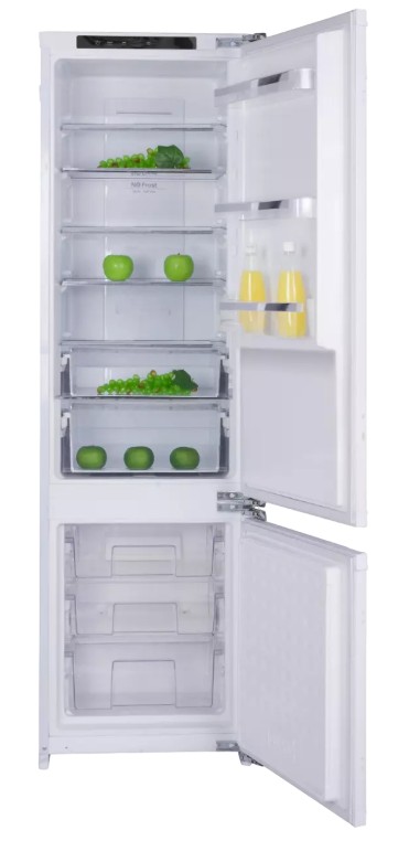 Холодильник Haier HRF305NFRU