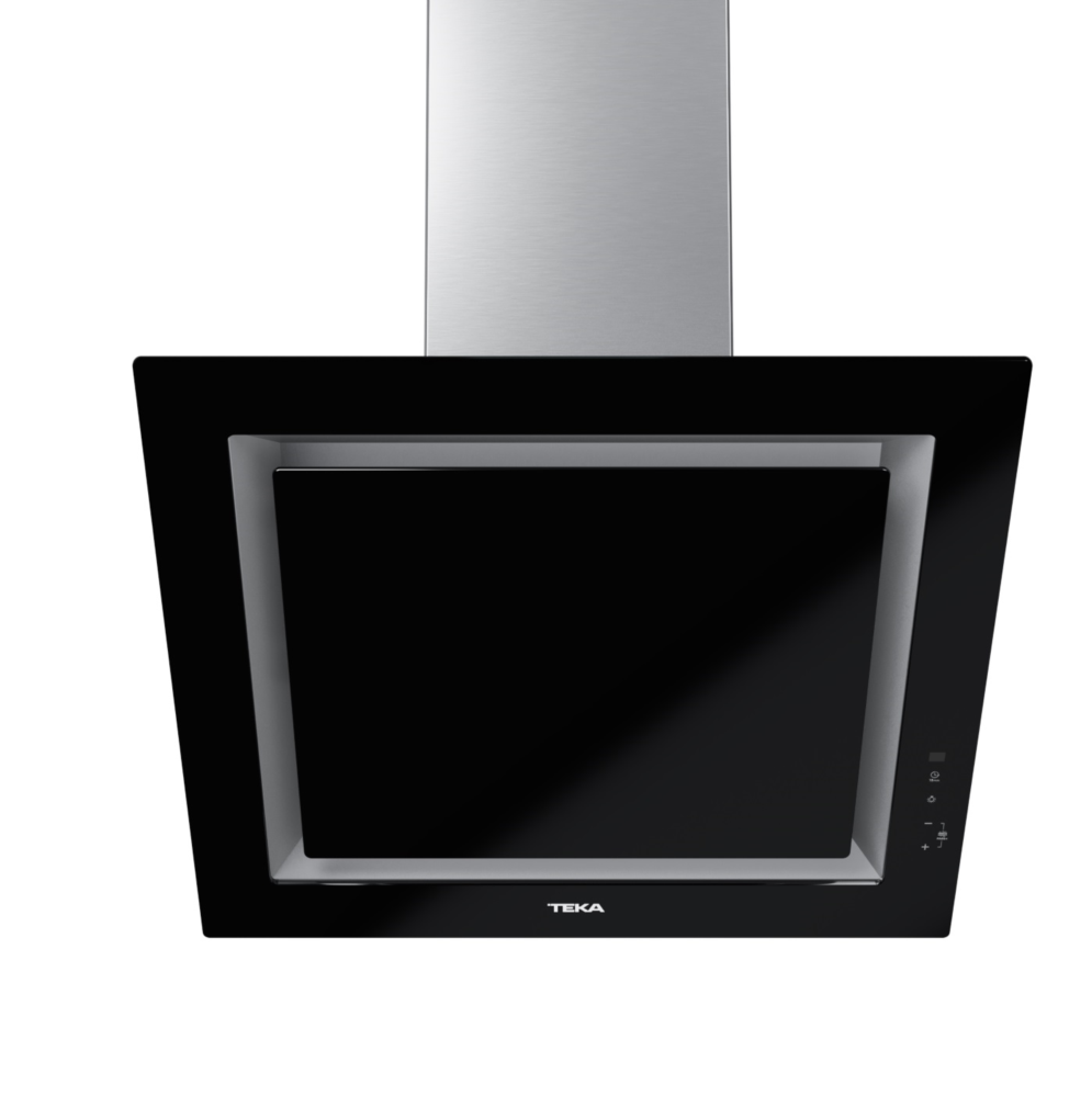 Вытяжка Teka DLV 68660 TOS BLACK