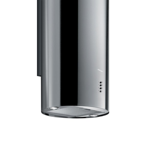 Вытяжка купольная JET AIR PIPE IX/A/43