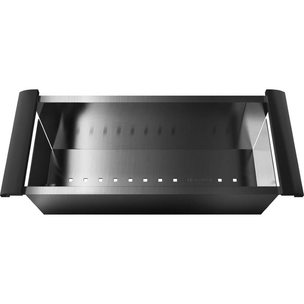 Коландер Omoikiri  CO-02-PVD-GM