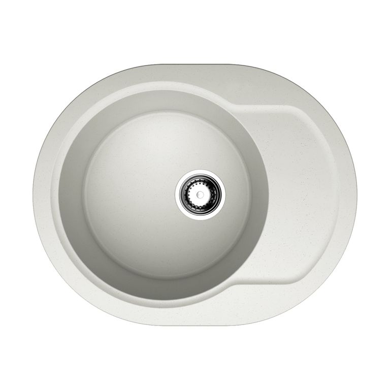 Мойка OMOIKIRI MANMARU 62 PA