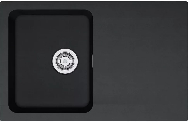 Кухонная мойка Franke OID 611-78 114.0443.359