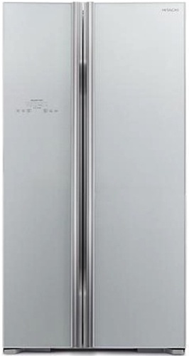 Холодильник Hitachi R-S 702 PU2 GS