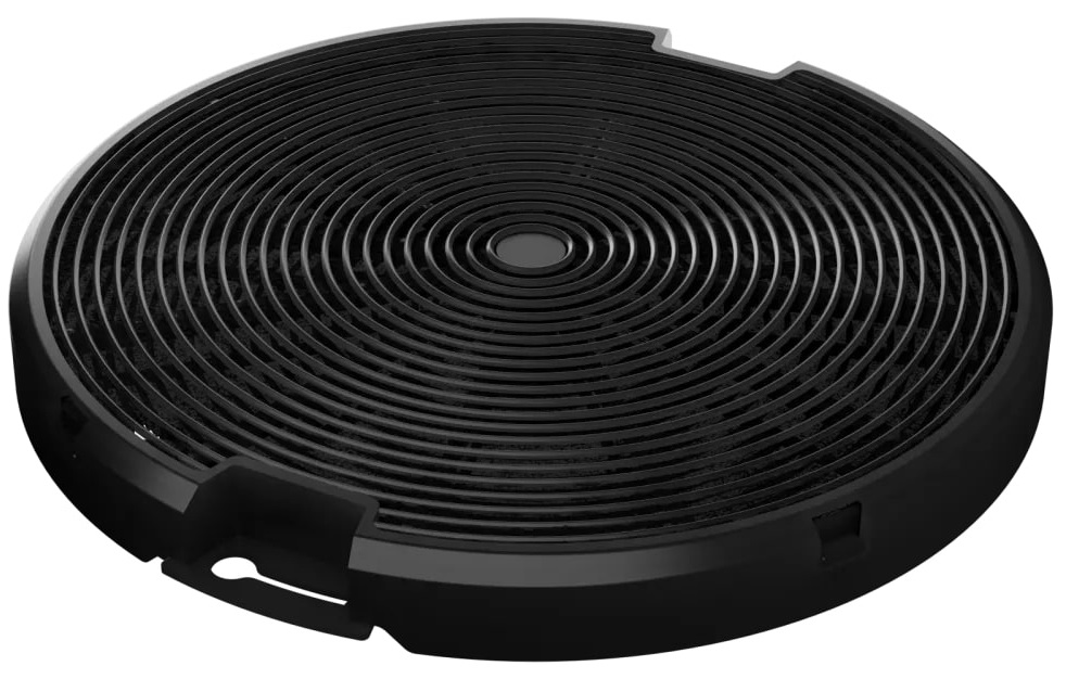 Фильтр угольный Kuppersberg C9C