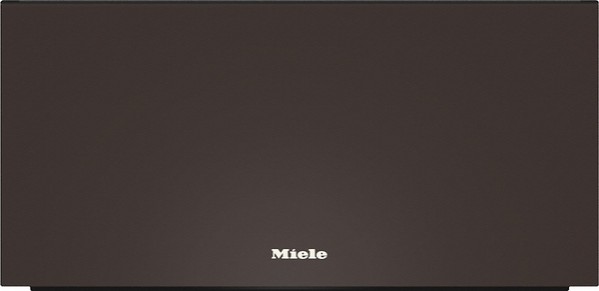 Подогреватель Miele ESW6229X HVBR