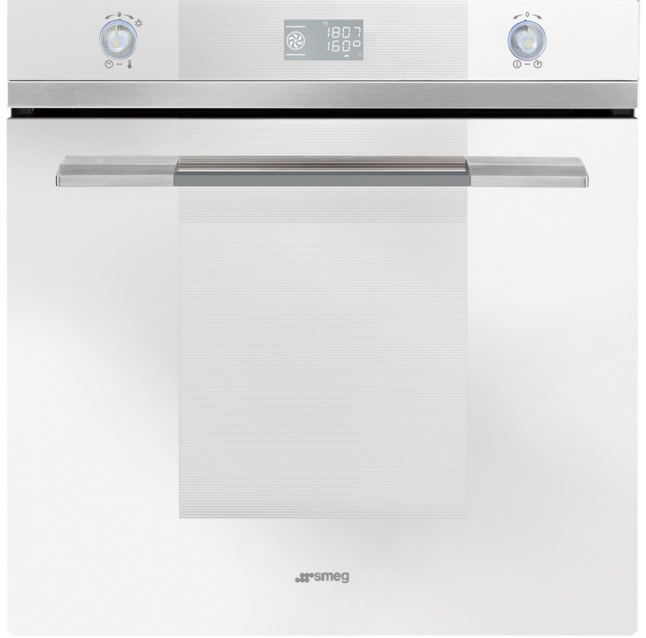 Духовой шкаф Smeg SF122B