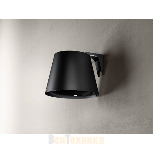 Вытяжка Elica EASY UX BL MAT/F/50