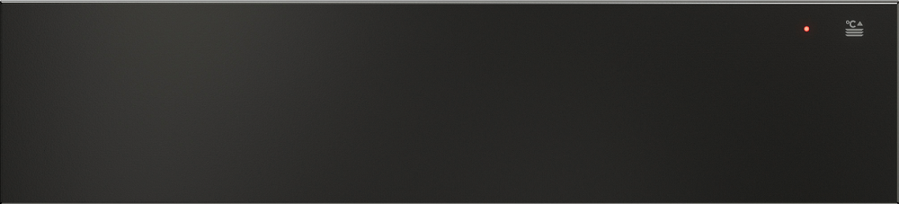 Подогреватель посуды Asko ODW61BS1