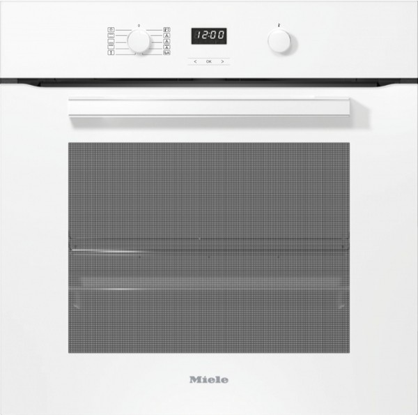 Духовой шкаф Miele H 2860 B BRWS