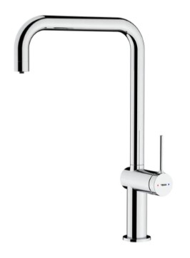 Смеситель Teka E-Pure EP 915