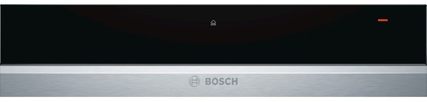 Подогреватель посуды Bosch BIC630NS1