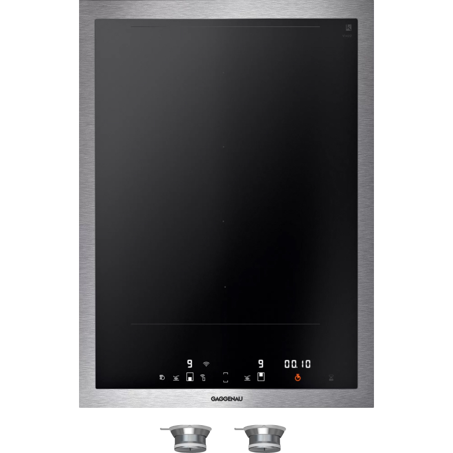 Варочная панель Gaggenau VI422113