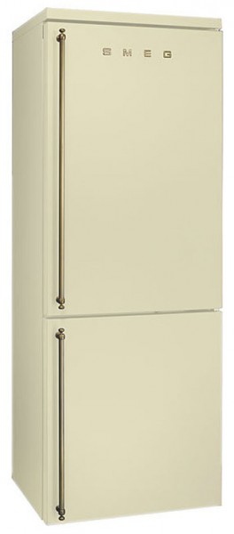 Холодильник Smeg FA8003PO