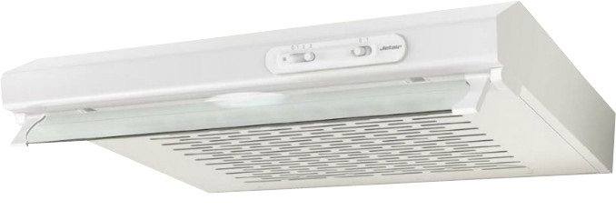 Вытяжка плоская JET AIR LIGHT IX/F/60