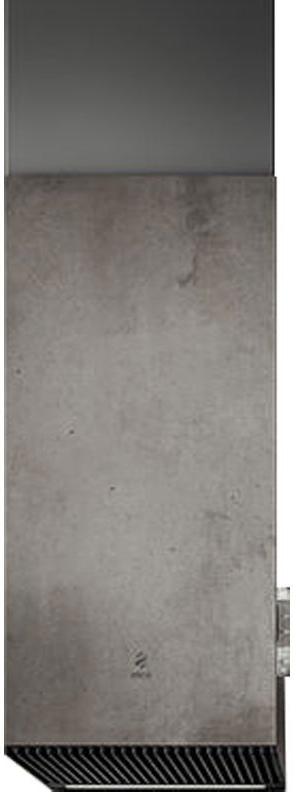 Вытяжка ELICA HAIKU CONCRETE/A/32