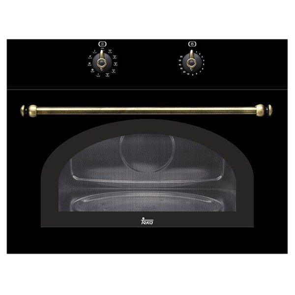 Микроволновая печь Teka MWR 32 BI ATB (Anthracite Old Brass)