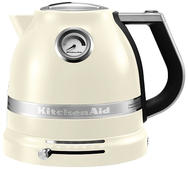 Чайник Kitchen Aid 5KEK1522EAC