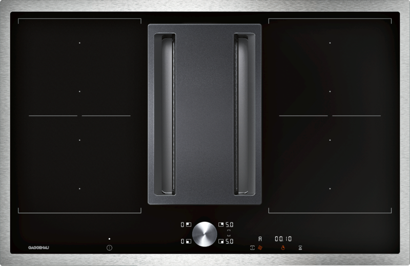 Варочная панель GAGGENAU CV 282110 