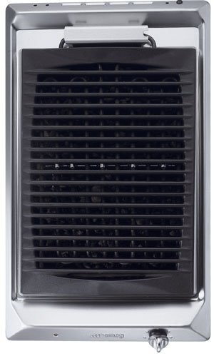 Комби-панель Smeg SEGR531X