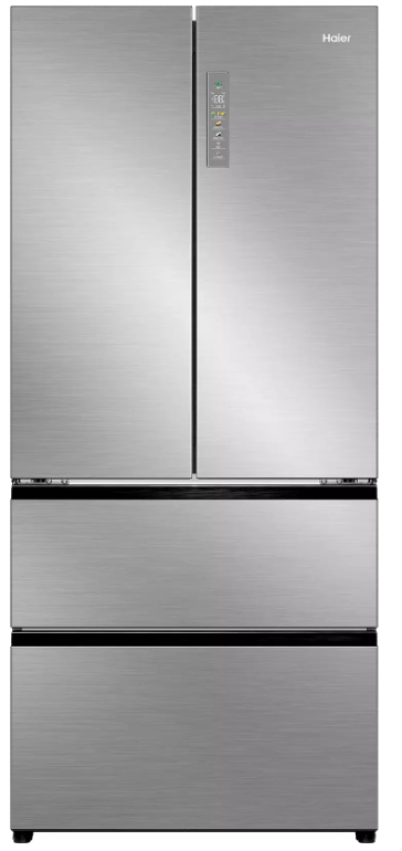 Холодильник Haier HB16FRSAAAERU