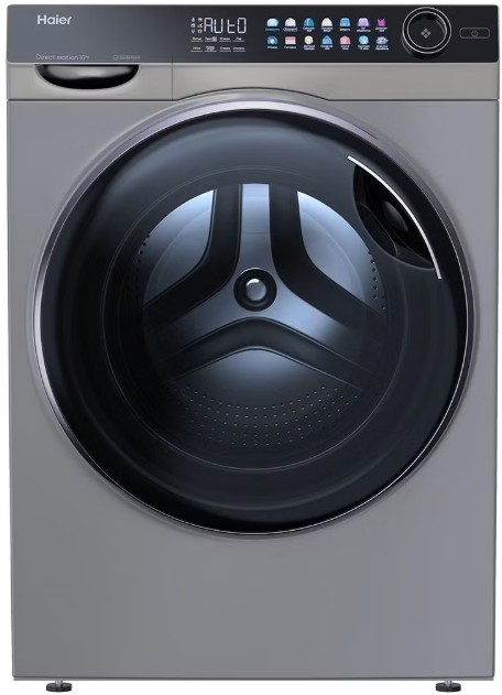 Стиральная машина Haier HW100-BD14378S