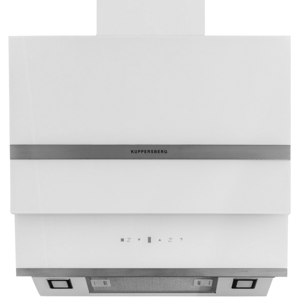 Вытяжка Kuppersberg F 630 W