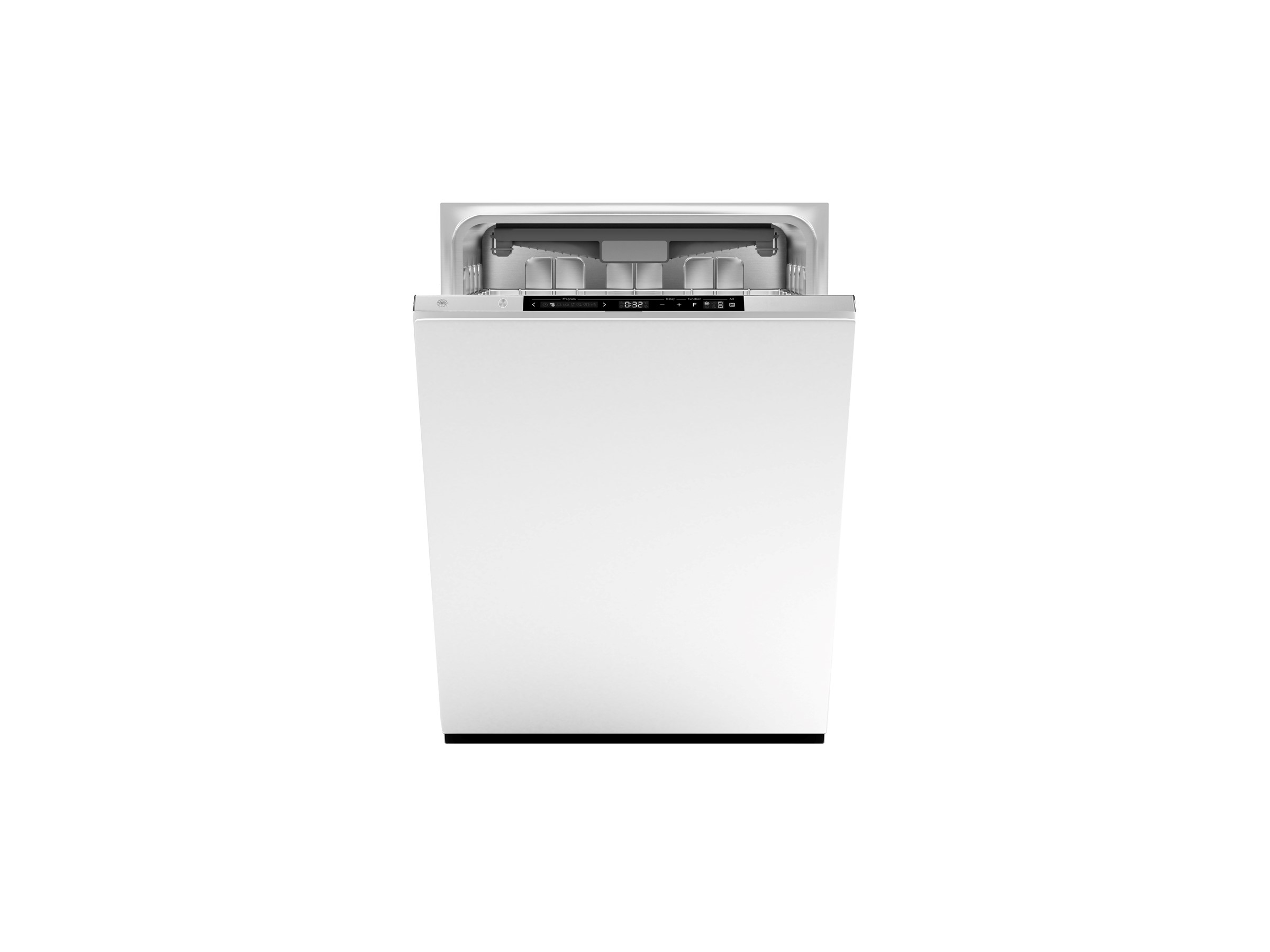 Посудомоечная машина Bertazzoni DW6083PRTS