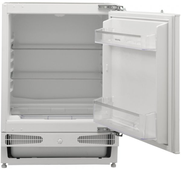 Холодильник Korting KSI 8181