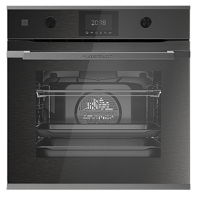 Духовой шкаф Kuppersbusch BP 6350.0 GPH 9